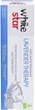 Зубна паста - White Star Lavender Therapy Multi-Active Toothpaste 100ml (1439224-29574779) - изображение 3