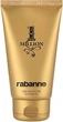 Гель для душу - Rabanne 1 Million 150ml (150ml) (15781-30190607) - изображение 1
