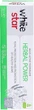 Зубна паста - White Star Herbal Power Multi-Active Toothpaste 100ml (1439171-29574775) - изображение 3