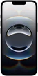 Мобільний телефон Apple iPhone 16e 128GB Black (MD1Q4) - зображення 2