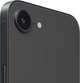 Мобільний телефон Apple iPhone 16e 128GB Black (MD1Q4) - зображення 4