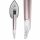 Утюг отпариватель для одежды Adler AD 5044 2 в 1 - изображение 6