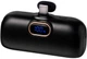 УМБ Gelius MiniBoost GP-PB310 5000mAh 20W Black (2099900994173) - изображение 3