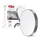 Светильник светодиодный 1-MSP-3641-SLG MAXUS SP Ceiling 36W 4100K Circle Slim Gray - изображение 1