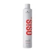 Лак для волос суперсильной фиксации Schwarzkopf Osis Finish Session 500 мл - изображение 1