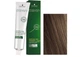 Краска для волос Schwarzkopf Essensity Permanent Colour 6-0 Темно-Русый Натуральный 60 мл - изображение 4