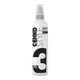 Спрей для объема волос C:EHKO Diamond Style Volume Spray 300 мл - изображение 1