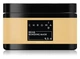 Офарблює бондинг-мастило Schwarzkopf Chroma ID Bonding Color Mask 9.5-4 Світлий Блондин Бежевий 250 мл - зображення 1