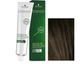 Краска для волос Schwarzkopf Essensity Permanent Colour 4-62 Гавана Средне-Коричневый Шоколадный Пепельный 60 мл - изображение 3