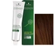 Краска для волос Schwarzkopf Essensity Permanent Colour 4-67 Дуб Средне-Коричневый Шоколадный Медный 60 мл - изображение 3