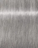 Тонирующий бондинг-крем для волос Schwarzkopf BlondMe Bond Blonde Toning T-Steel Blue Cтaльнoй 60 мл - зображення 3