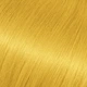 Краска для волос Nouvelle Hair Color 033 желтый 100 мл - изображение 2
