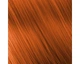 Краска для волос Nouvelle Hair Color 034 медный золотистый 100 мл - изображение 2