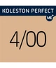 Крем-краска Wella Koleston 4/00 коричневый натуральный интенсивный 60 мл - изображение 2
