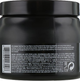Маска для восстановления волос Matrix Total Results Pro-Solutionist 500 мл - изображение 2
