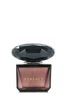 Versace Crystal Noir - Tester без кришки - зображення 1