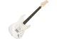 Электрогитара DONNER DST-152 White - (Комплект) - изображение 2
