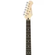 Электрогитара DONNER DST-152 White - (Комплект) - изображение 5