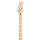 Электрогитара DONNER DST-152 Sunburst - (Комплект) - изображение 5
