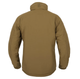Куртка зимняя Helikon-Tex Level 7 Climashield Apex Coyote L - изображение 6