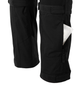 Брюки Helikon MCDU DyNyCo RipStop - Black S/R - изображение 15