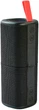 Портативная колонка Grand-X BTS-15DB 10W RGB Black - изображение 4