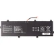 Аккумулятор PowerPlant для ноутбуков Asus Pro 3548FA (C31N1831) 11.55V 4335mAh (NB432134) - изображение 1