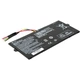 Аккумулятор PowerPlant для ноутбуков Asus Pro 3548FA (C31N1831) 11.55V 4335mAh (NB432134) - изображение 2
