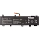 Аккумулятор PowerPlant для ноутбуков Asus TUF Gaming F15 FX506 (C41N1906) 15.2V 4900mAh Long connect (NB432103) - изображение 1