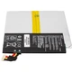 Аккумулятор PowerPlant для ноутбуков Asus Transformer Book T200TA (C21N1334) 7.6V 38Wh (NB432158) - изображение 3