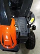 Райдер акумуляторний GTM BRM 96 KIT + 6 АКБ 4Аг + 3 зарядні пристрої - зображення 3