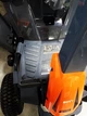 Райдер акумуляторний GTM BRM 96 KIT + 6 АКБ 4Аг + 3 зарядні пристрої - зображення 4