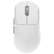 Миша Zaopin Z2 1K White-Grey - зображення 1