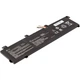 Аккумулятор PowerPlant для ноутбуков Asus VivoBook S14 (C31N1843) 11.1V 3200mAh (NB432035) - изображение 2