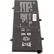 Аккумулятор PowerPlant для ноутбуков Asus VivoBook Pro 14X OLED M7400 (C31N2019) 11.1V 4100mAh (NB432097) - изображение 3