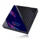 Smart TV Box Android 10 приставка H96 mini V8 2/16GB - зображення 3