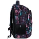 Рюкзак шкільний GoPack GO25-175M-1 Girl Power - изображение 3