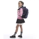 Рюкзак шкільний GoPack GO25-175M-1 Girl Power - изображение 7