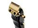 Машинка для стрижки Wahl Magic Clip Cordless 5Star 8 насадок цвет золото - изображение 3