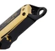Машинка для стрижки Wahl Magic Clip Cordless 5Star 8 насадок цвет золото - изображение 6
