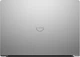 Ноутбук Dell Vostro 14 5468 (N016VN5468EMEA01_1801) - изображение 4