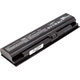 Аккумулятор PowerPlant для ноутбуков Clevo N957TD (N950BAT) 11.1V 5200mAh (NB400201) - изображение 2