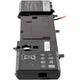 Аккумулятор PowerPlant для ноутбуков Dell Alienware 15 R1 (191YN) 14.8V 92Wh (NB442164) - изображение 3