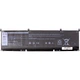 Аккумулятор PowerPlant для ноутбуков Dell XPS 15 9500 (69KF2) 11.4V 7167mAh (NB442133) - изображение 1