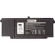 Аккумулятор PowerPlant для ноутбуков Dell Latitude 7320 (9JM71) 11.4V 3600mAh (NB442089) - изображение 1