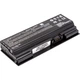 Аккумулятор PowerPlant для ноутбуков Hasee Z7M-CT (NH50BAT) 14.6V 2200mAh (NB400218) - изображение 2