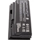 Аккумулятор PowerPlant для ноутбуков Hasee Z7M-CT (NH50BAT) 14.6V 2200mAh (NB400218) - изображение 3