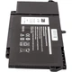 Аккумулятор PowerPlant для ноутбуков Dell Latitude 7320 (9JM71) 11.4V 3600mAh (NB442089) - изображение 3