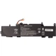 Аккумулятор PowerPlant для ноутбуков HP EliteBook 735 G5 (SS03XL) 11.55V 2200mAh (NB462391) - изображение 1