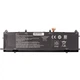 Аккумулятор PowerPlant для ноутбуков HP Spectre X360 15-EB (BN06XL) 11.1V 5000mAh (NB462377) - изображение 1